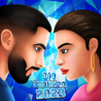 Programikonen: מי בתמונה 2023