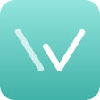 Ícone do programa: Wardworx