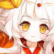 プログラムのアイコン：Food Fantasy フードファンタジー