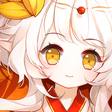 プログラムのアイコン：Food Fantasy フードファンタジー