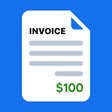 프로그램 아이콘: Invoice Create: Quick  Si…