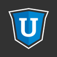 Programikonen: uBanker Mobile Trading