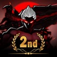 Ikona programu: Idle Berserker