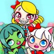 프로그램 아이콘: Mods  Skins for Avatar Wo…