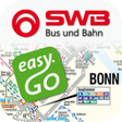 Ícone do programa: SWB easy.GO