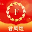君凤煌 icon