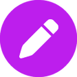 Ikon program: TextGPT - Smarter Text In…