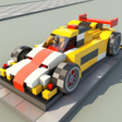 Programikonen: Car build ideas for Minec…