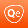 Programikon: Qualitas Escuela Familia