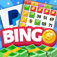 Ikon program: Money Bingo - Win Rewards…