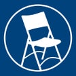 Ikona programu: Meeting Guide