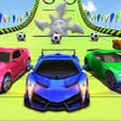 Programikonen: Sky Track Racing Master