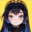 程序图标: Dragonian