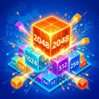 프로그램 아이콘: Combo Block Crush
