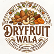 プログラムのアイコン：Dry Fruit Wala