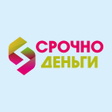 Programikonen: Срочно Деньги - Займы Онл…