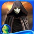 Иконка программы: Danse Macabre: Crimson Ca…