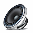 Icono de programa: Volume Concierge