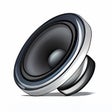 プログラムのアイコン：Volume Concierge