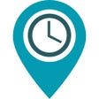 プログラムのアイコン：Chronotek App  New