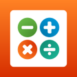 Programikonen: Learn Math App:Game of Nu…