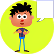 程序图标: Comics Panel Creator