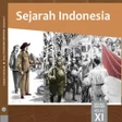 程序图标：Sejarah Indonesia Semeste…