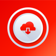 Ícone do programa: Total Video Downloader