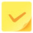Programikonen: New Tab | Synced Notes