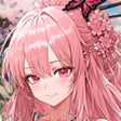 프로그램 아이콘: 픽셀 용사 키우기: 방치형 RPG