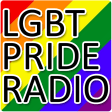 LGBT Pride Radio