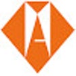 Icon of program: 领英助理Cookie