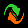 Programikonen: Nett Correct Scores