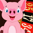 Ikon program: Lotto Animalitos