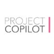 프로그램 아이콘: Project Copilot