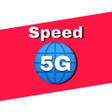 Programikonen: Focus - Speed Up Internet