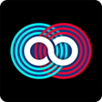 Ícone do programa: Audio Processing Effect