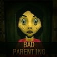 プログラムのアイコン：Kid Horror House Survival…