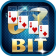 程序图标：Game Bai Doi Thuong NoHu …