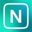 Иконка программы: Nifty Gateway