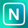 プログラムのアイコン：Nifty Gateway