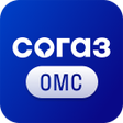 Programikonen: СОГАЗ-Мед: полис ОМС меди…
