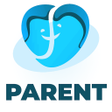 程序图标：FamilyKeeper Parental Con…