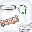 程序图标：Rapid Jump