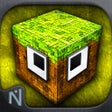 Programikonen: MonsterCrafter Pro