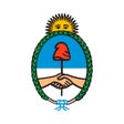 Icon of program: Boletín Oficial de Argentina
