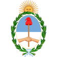 程序图标：Boletín Oficial de Argent…