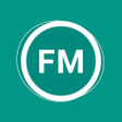 プログラムのアイコン：FmWhats-Plus Version
