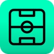 أيقونة البرنامج: Goalcup