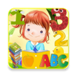 程序图标：Kids Learning